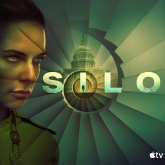 Solo