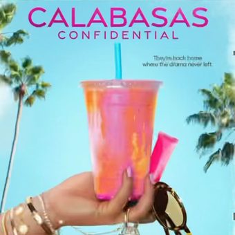 Calabasas Confidential