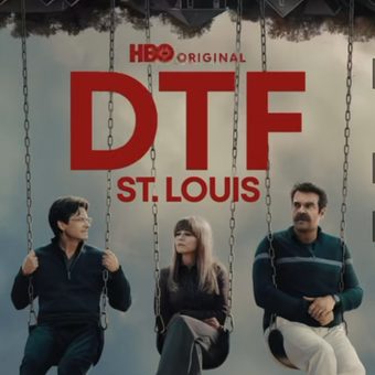 DTF St. Louis