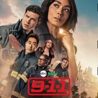 9-1-1