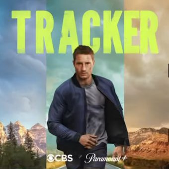 Tracker