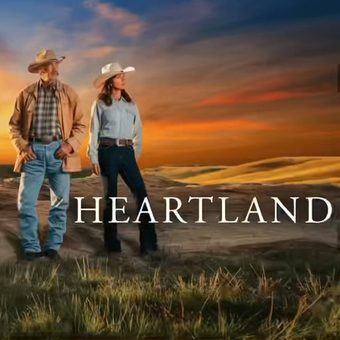 Heartland