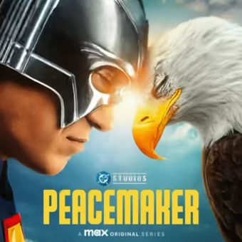 Peacemaker
