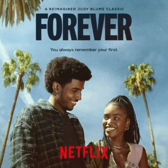 Forever