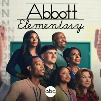 Abbott Elementary