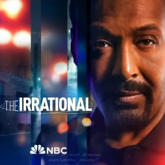 The Irrational