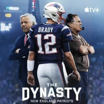 The Dynasty
