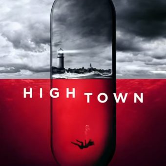 High Town