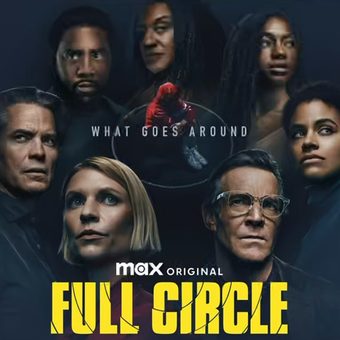 Full Circle