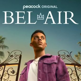 Bel-Air